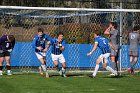 MSoc vs Springfield  Men’s Soccer vs Springfield College in the first round of the 2023 NEWMAC tournament. : Wheaton, MSoccer, MSoc, Men’s Soccer, NEWMAC